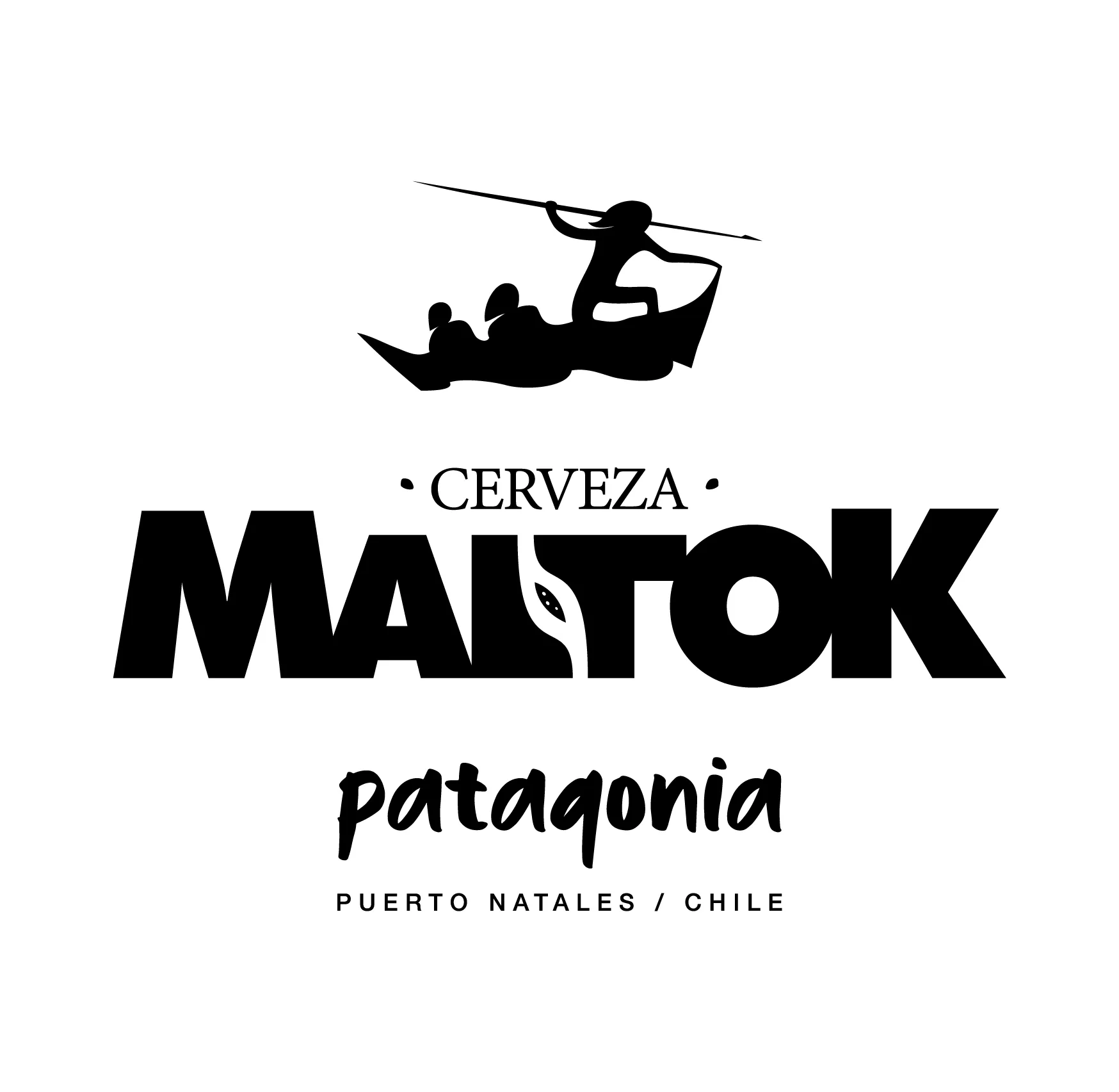 Cerveza Maltok