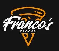 FRANCO´S PIZZAS