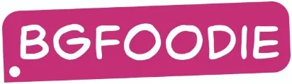 BGFOODIE