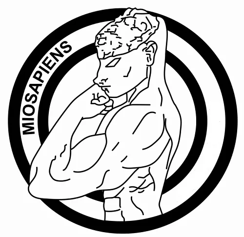MIOSAPIENS