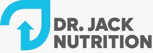 Dr.Jack Nutrition