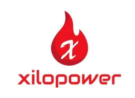 X XILOPOWER