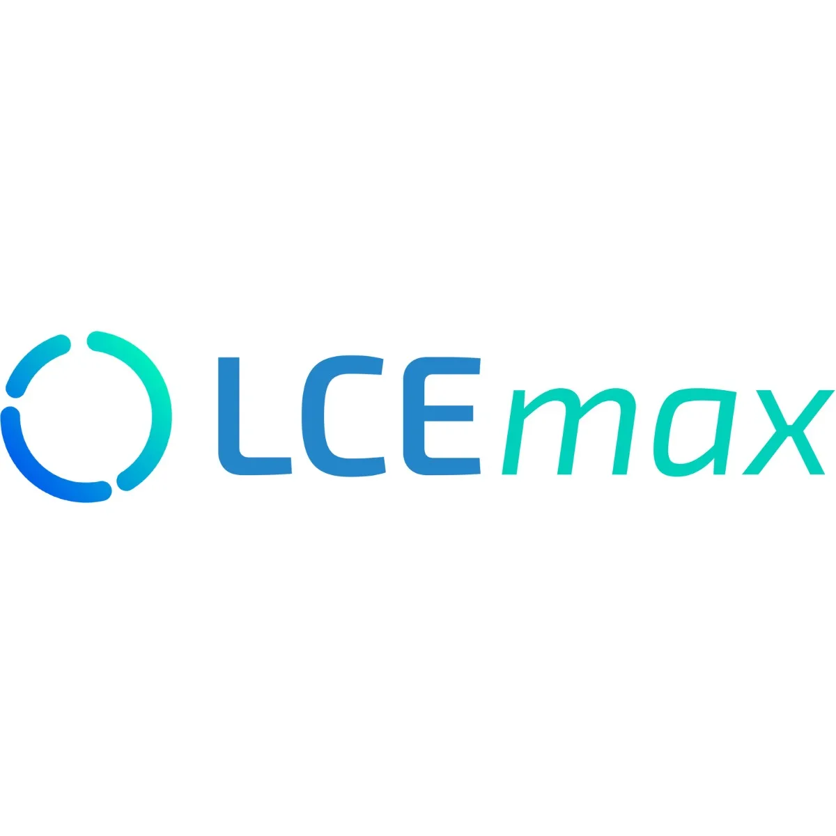 LCE MAX