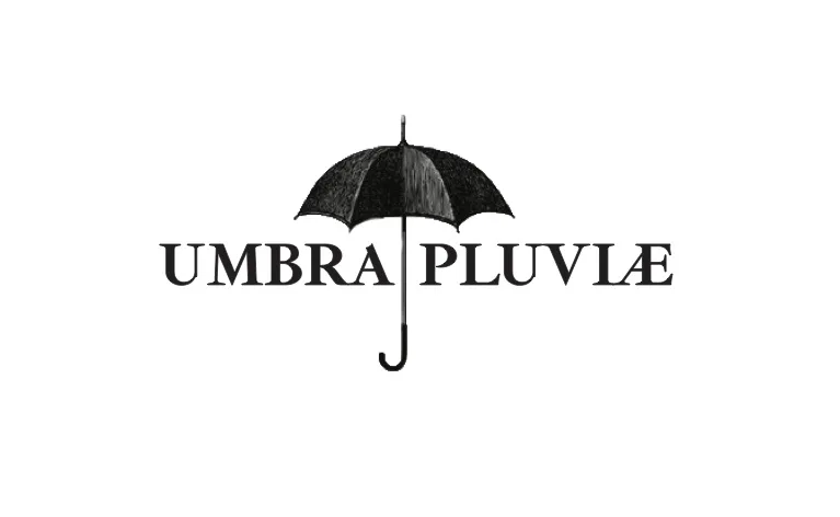 UMBRA PLUVIAE
