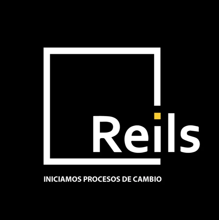 Reils