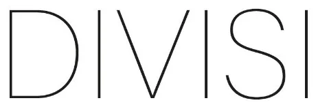 DIVISI