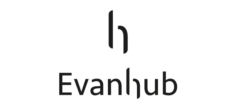 h Evanhub