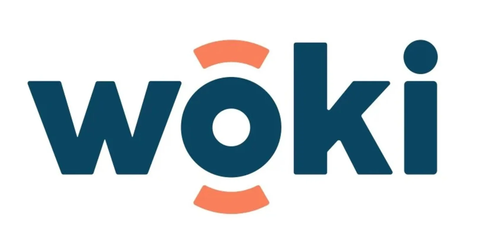 Woki