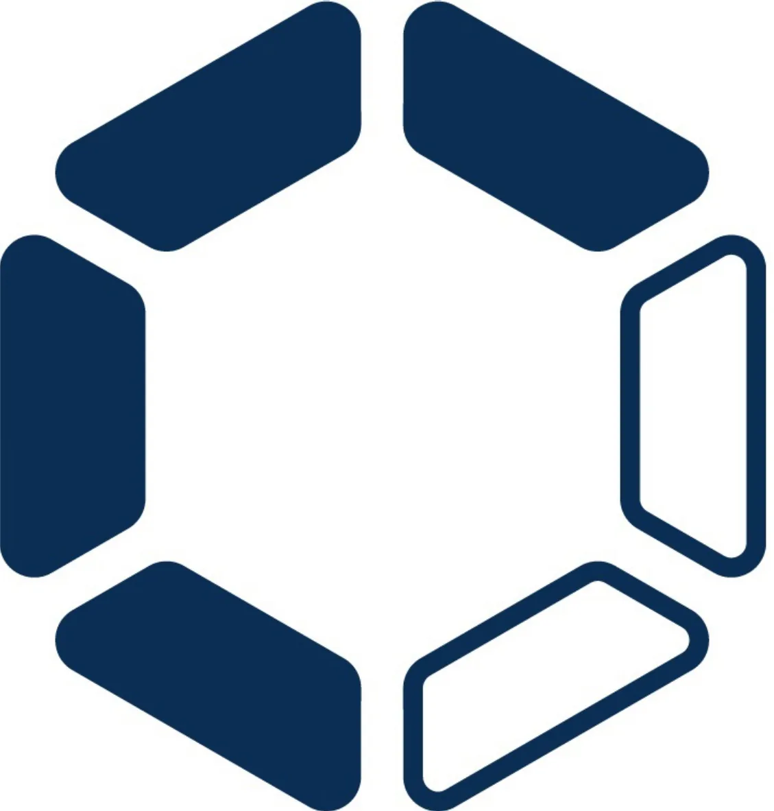 Acta 1554728
