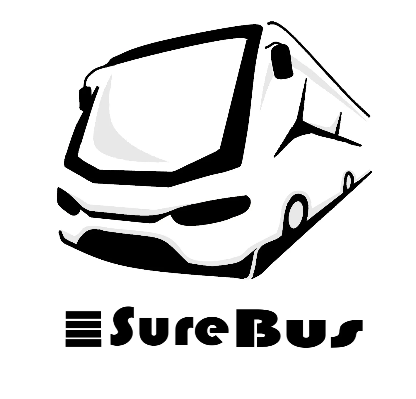 Surebus