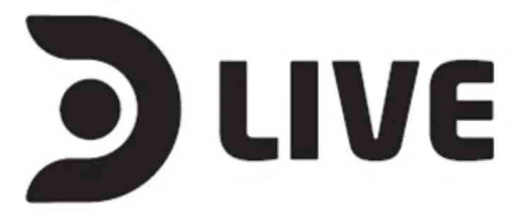 D LIVE