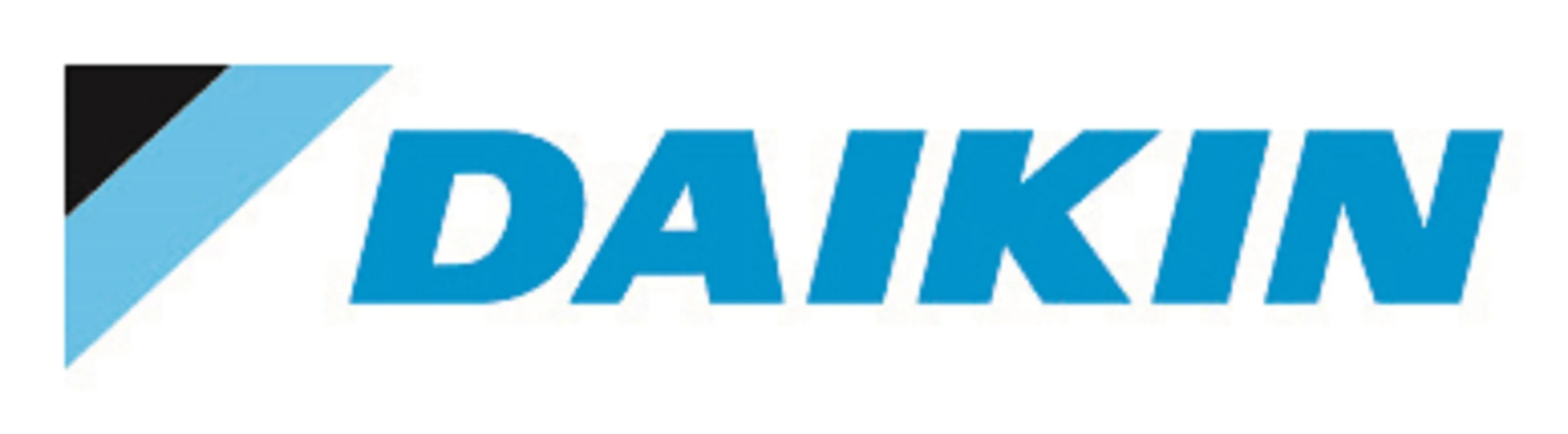 DAIKIN