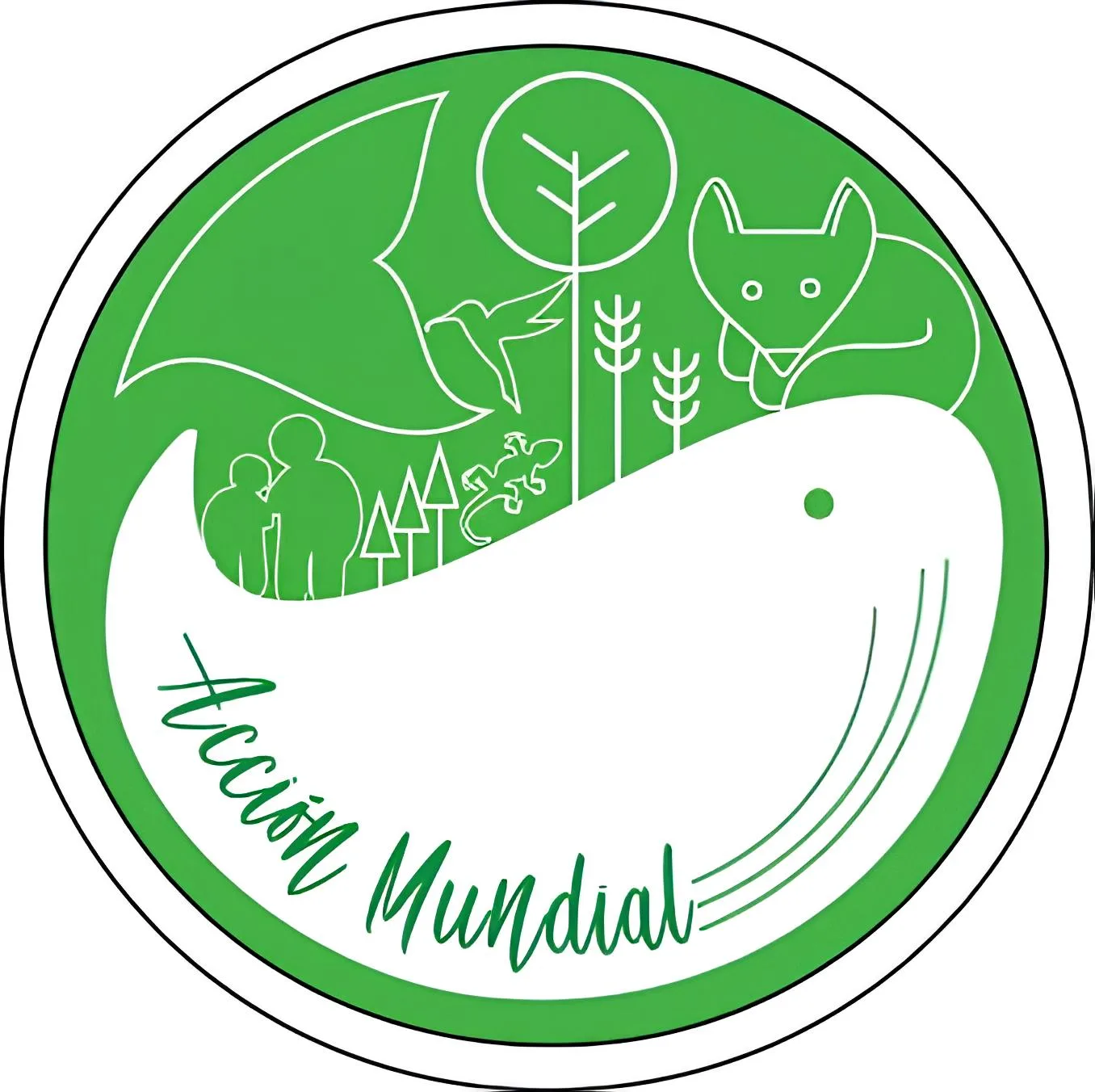 Acción Mundial