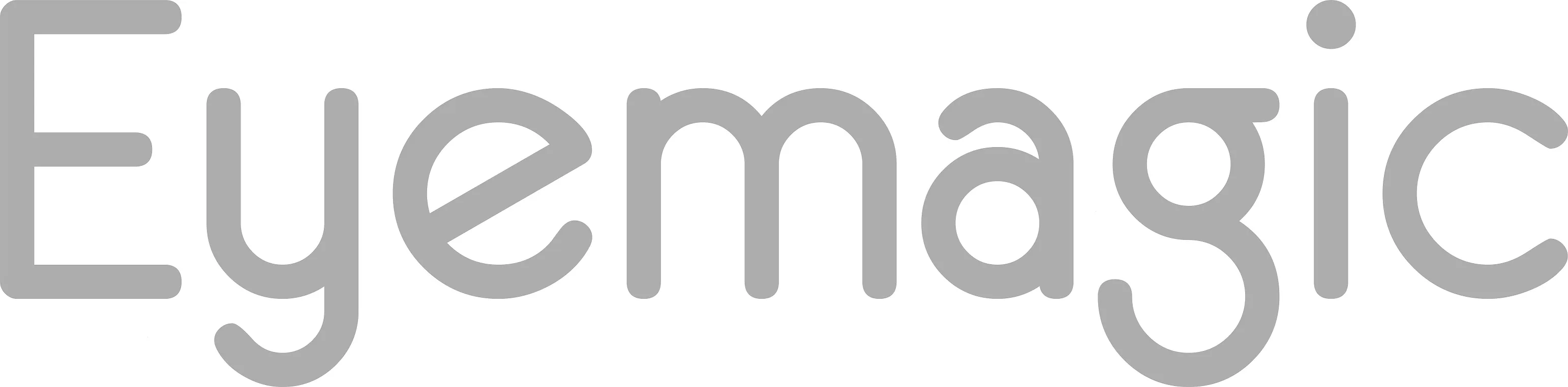 Eyemagic