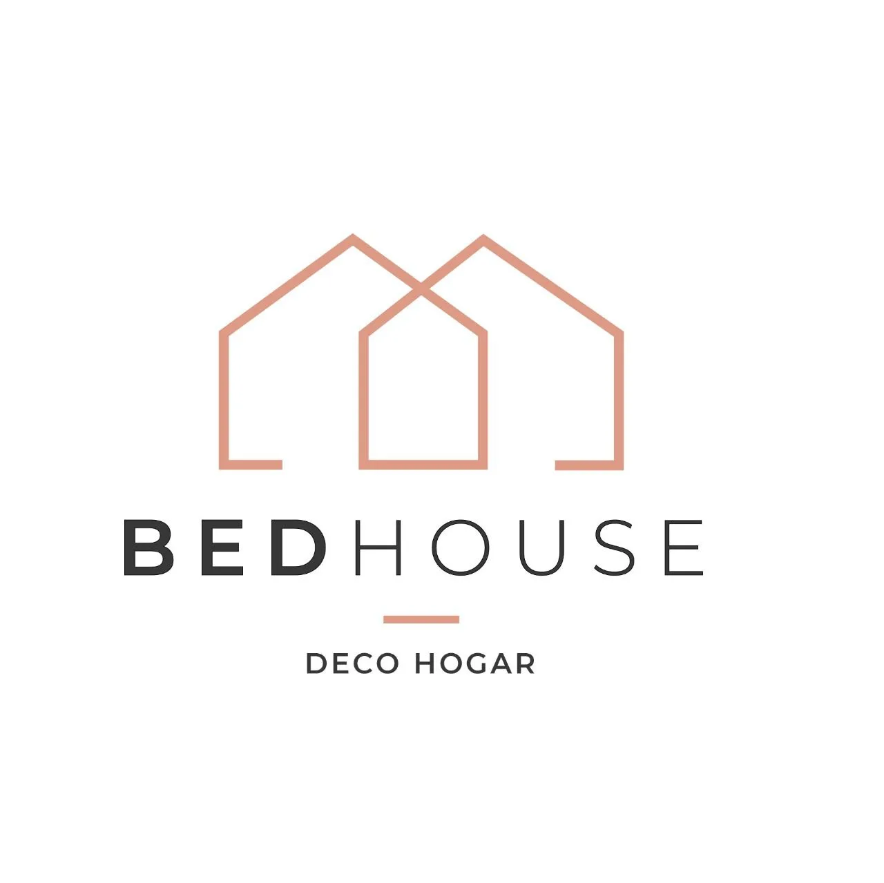 BedHouse Deco Hogar