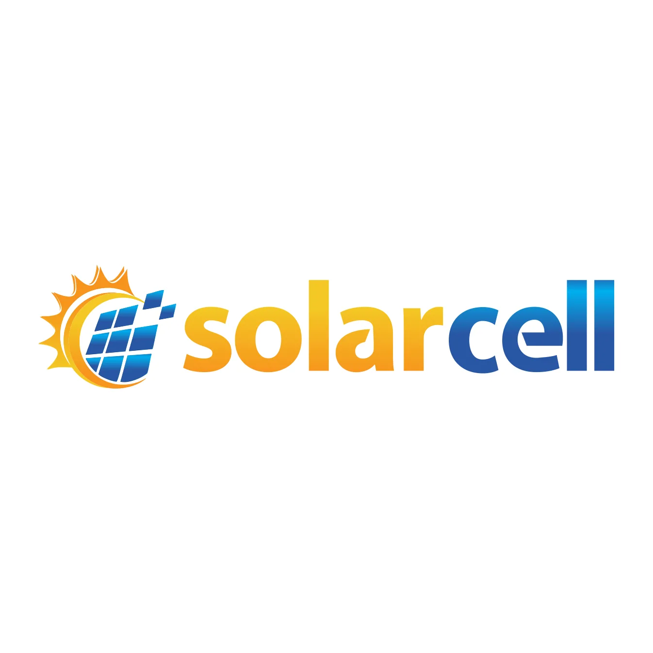 SOLARCELL