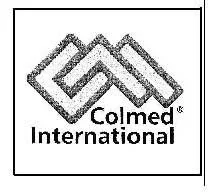 COLMED INTERNATIONAL