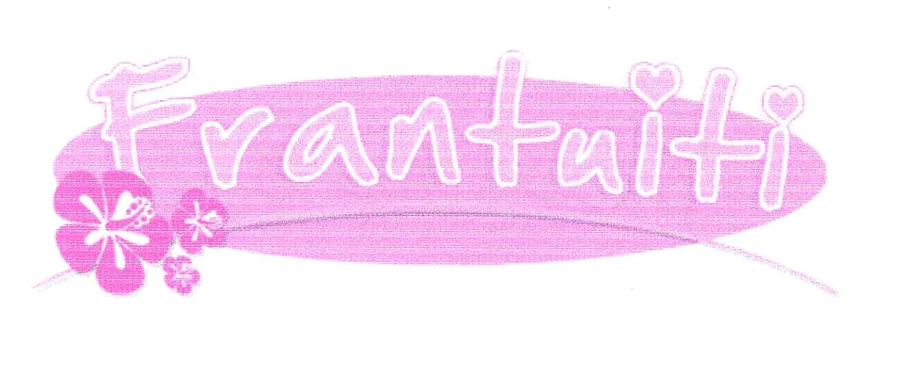 FRANTUITI