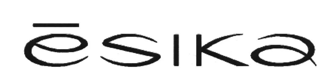 ESIKA