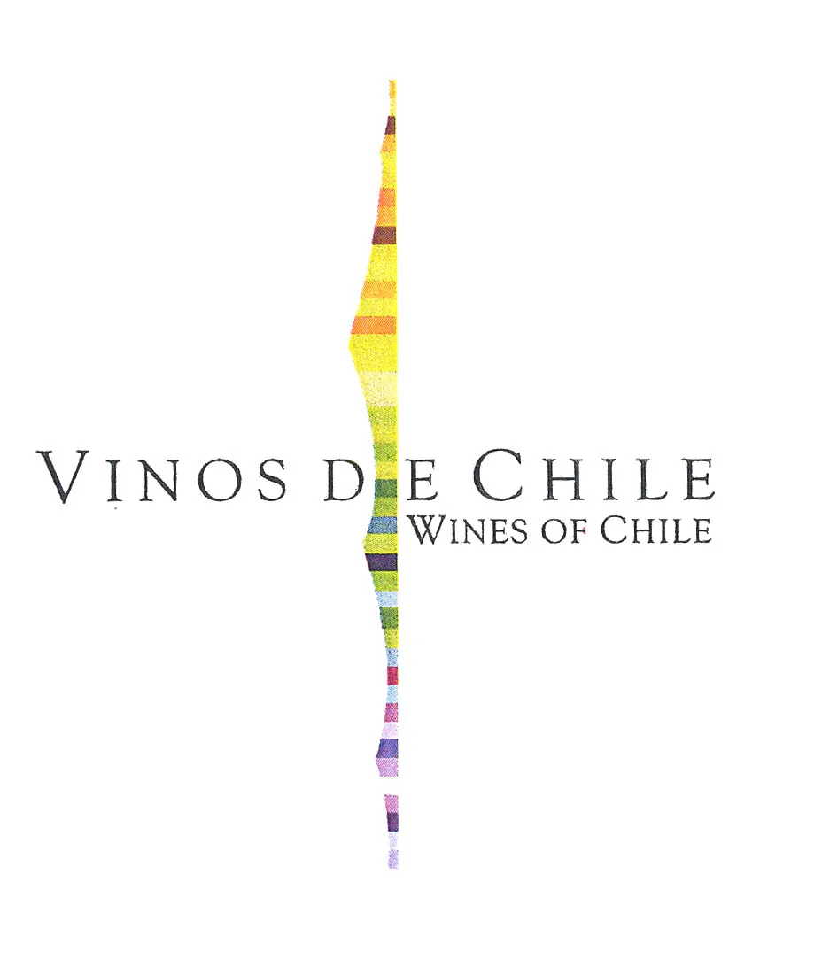 VINOS DE CHILE WINES OF CHILE