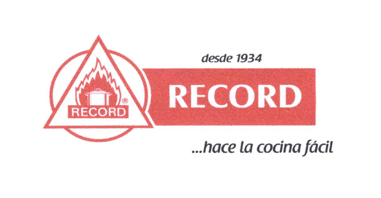 RECORD