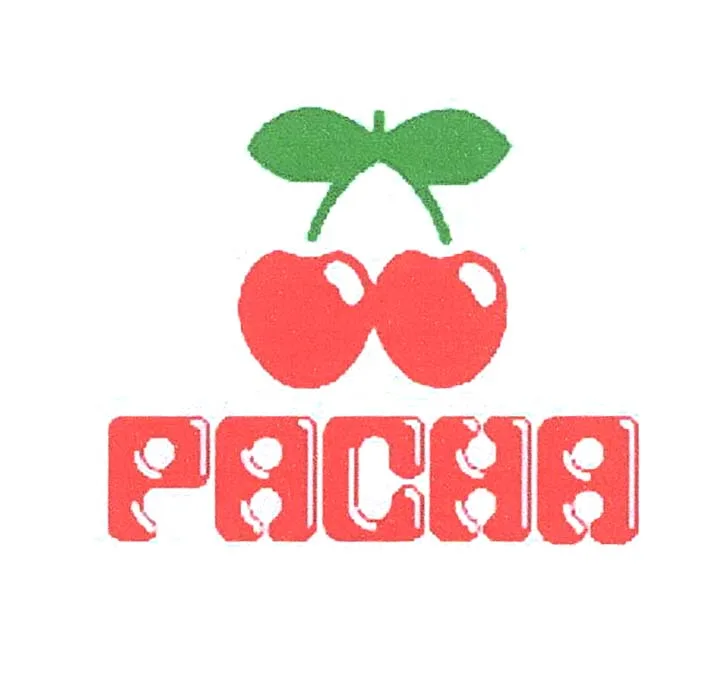 PACHA