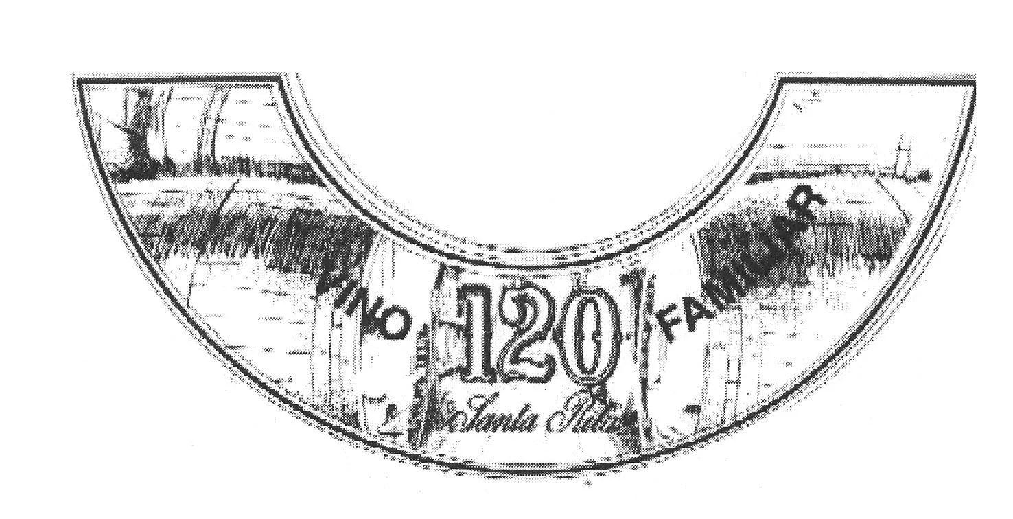 120