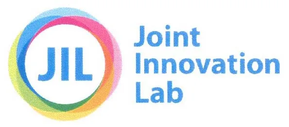 JIL JOINT INNOVATION LAB