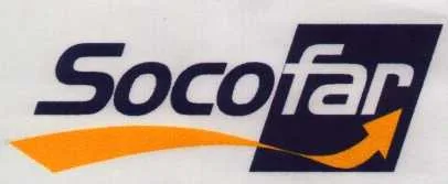 SOCOFAR