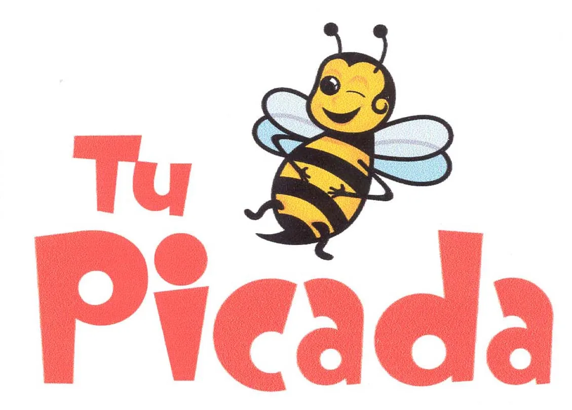TU PICADA
