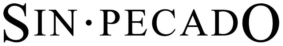 SIN PECADO