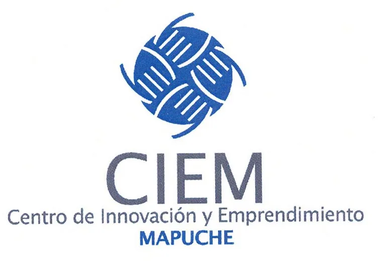 CIEM CENTRO DE INNOVACION Y EMPRENDIMIENTO MAPUCHE