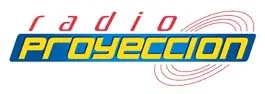 RADIO PROYECCION