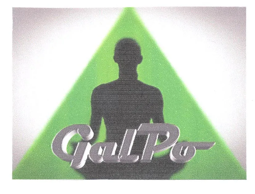 GALPO