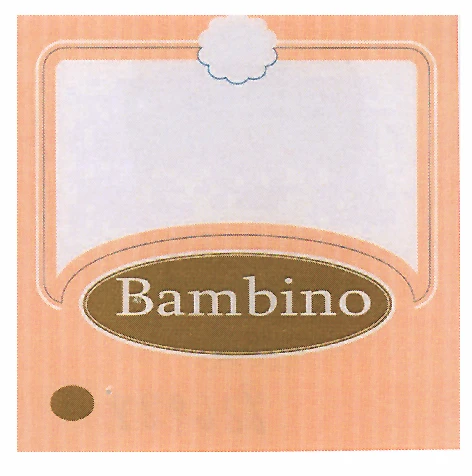 BAMBINO