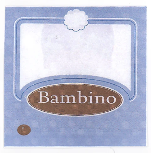 BAMBINO