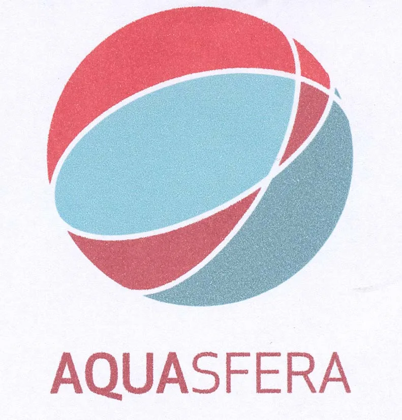 AQUASFERA