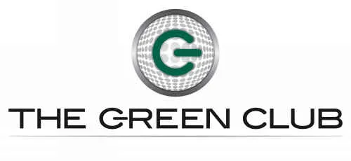 G THE GREEN CLUB
