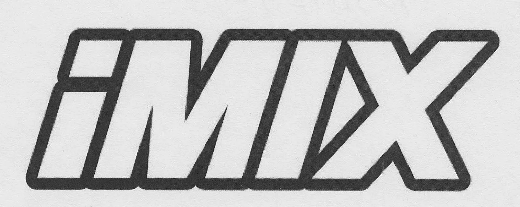 IMIX