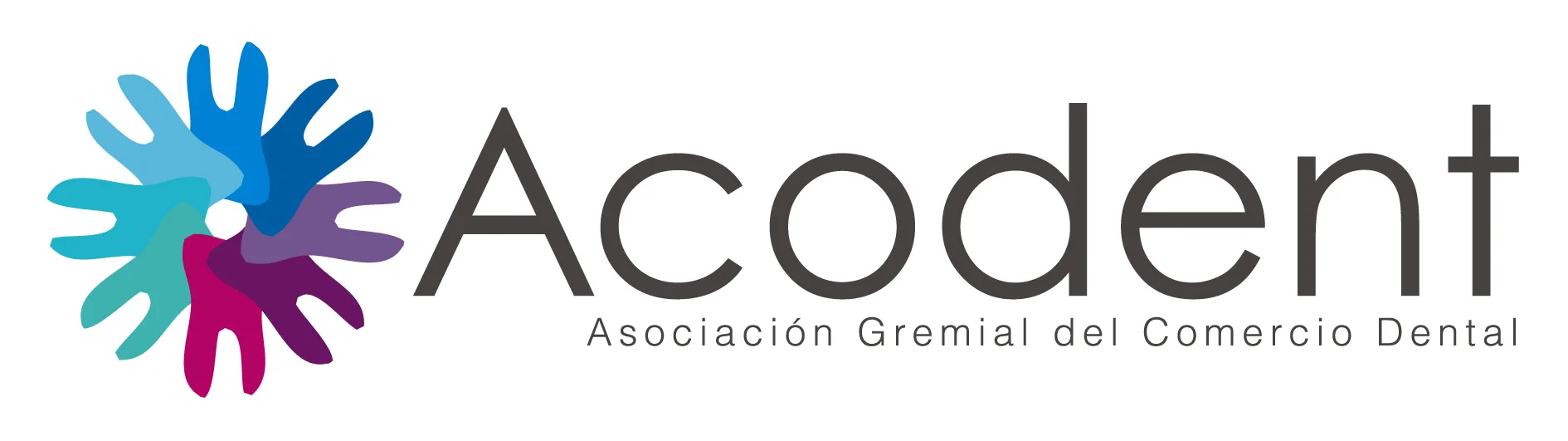 ACODENT ASOCIACION GREMIAL DEL COMERCIO DENTAL