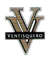 VENTISQUERO