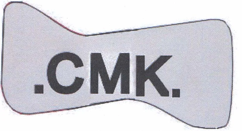 CMK
