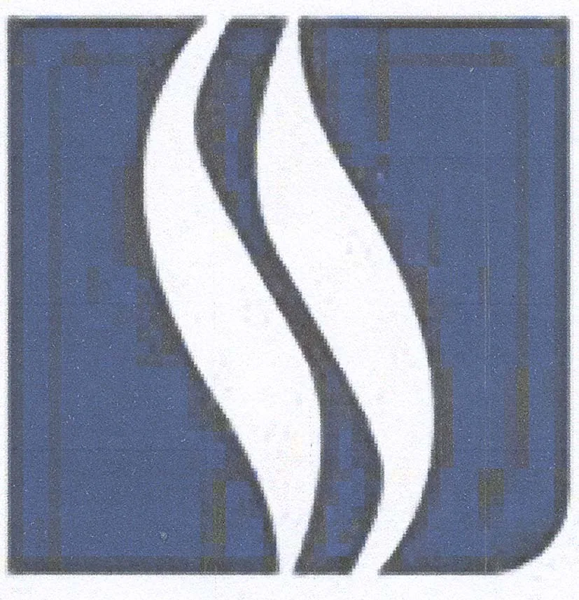 Acta 1098729