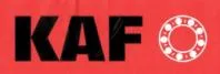 KAF