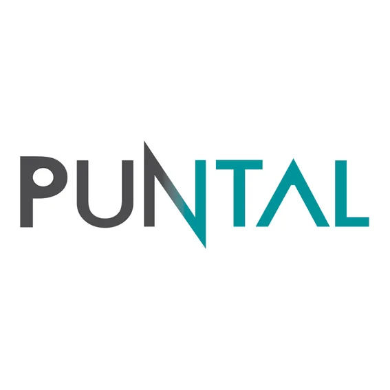 PUNTAL