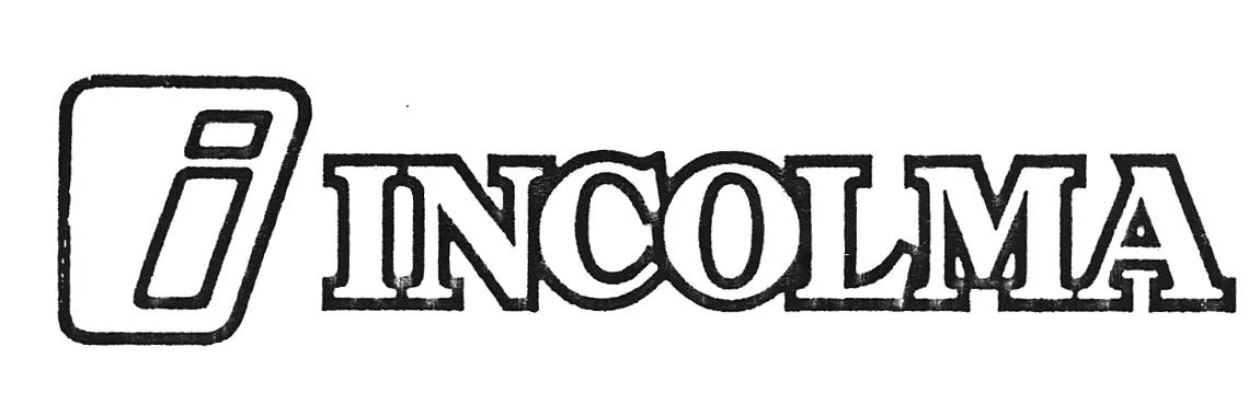 INCOLMA