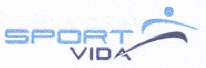 SPORT VIDA