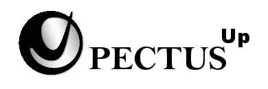 PECTUS UP
