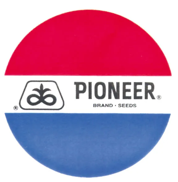 PIONEER