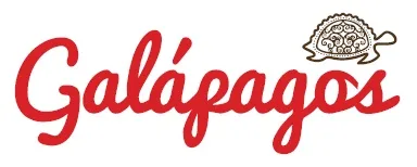 GALAPAGOS